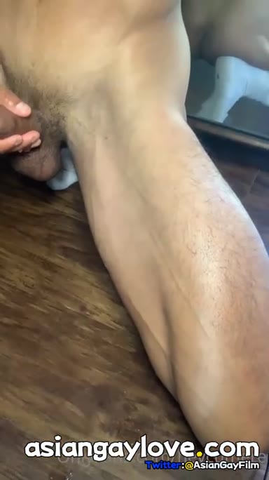@heycumere