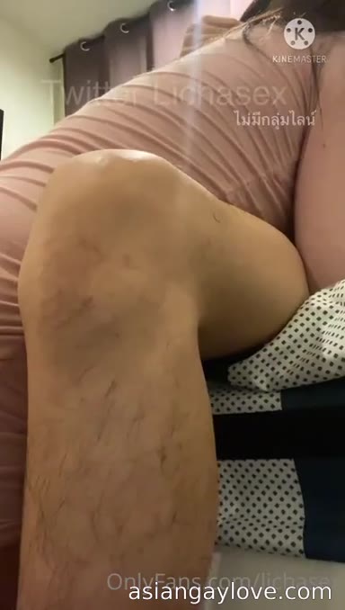 @lichasex