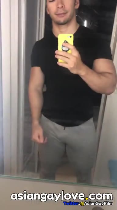 @TaroMano1