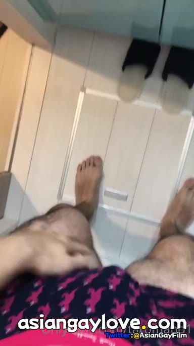 @TaroMano1