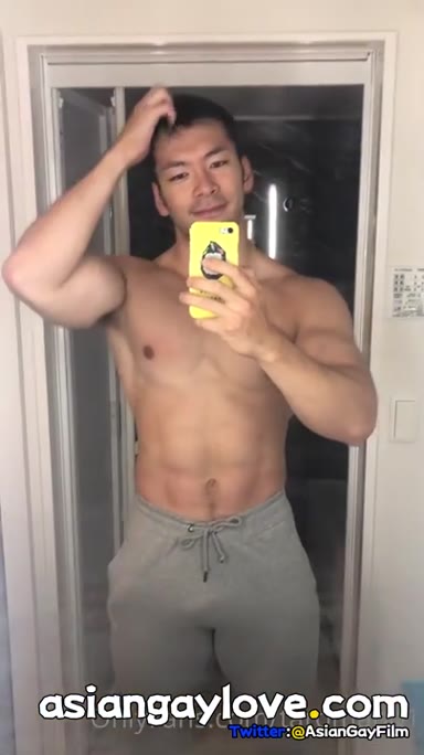 @TaroMano1