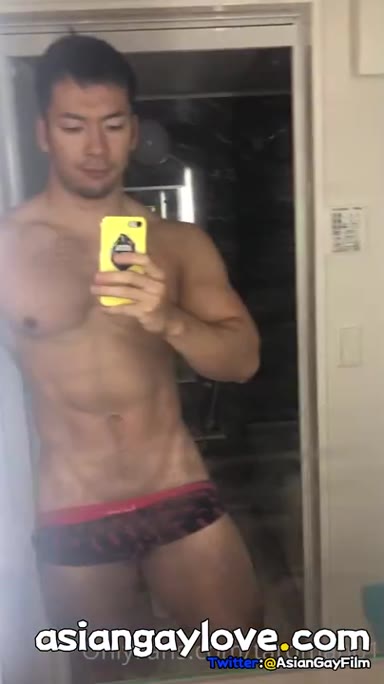 @TaroMano1