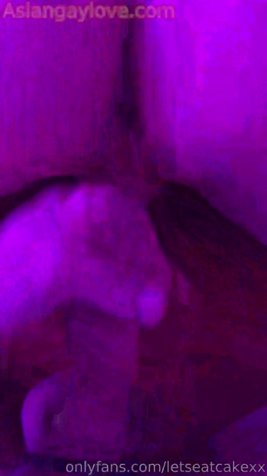@letseatcakexx
