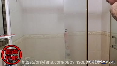 @BabyInSouth5555