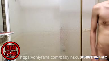 @BabyInSouth5555