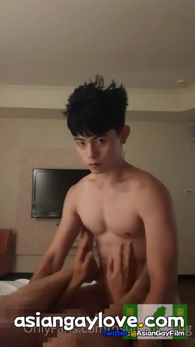 @hsudengdeng