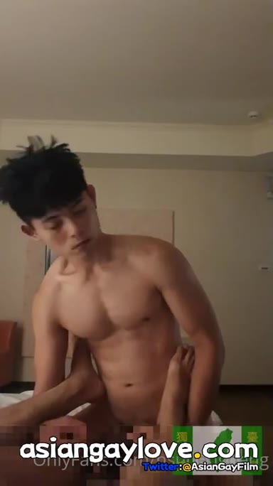@hsudengdeng