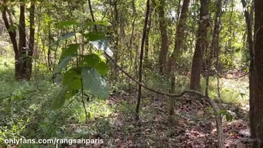@rangsanparis