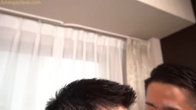 @japan_h