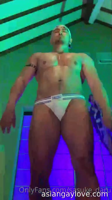 @SASUKE_DARU