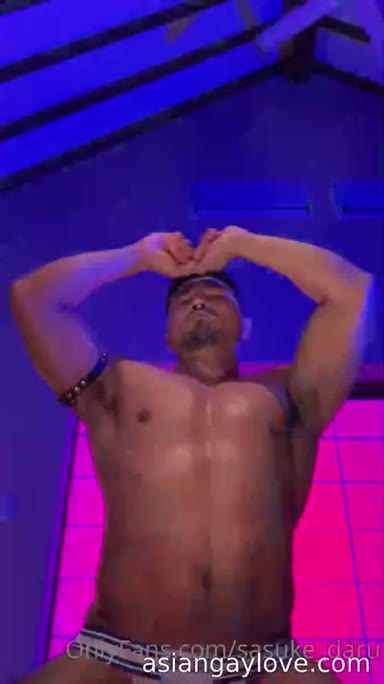 @SASUKE_DARU