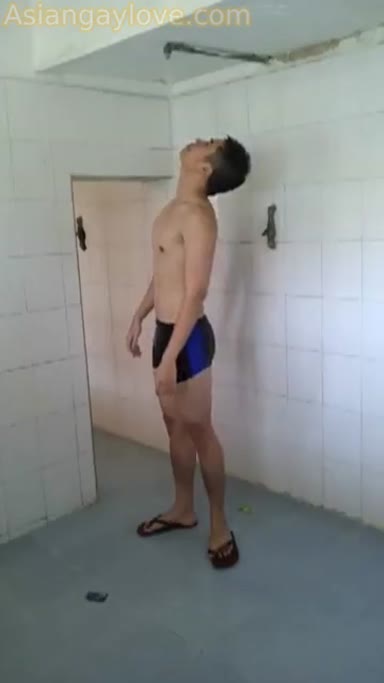 Asian_Gay_Fuck_Collection