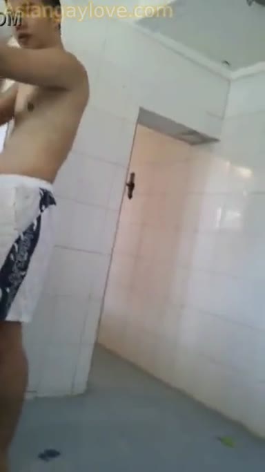 Asian_Gay_Fuck_Collection