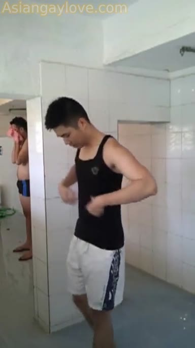 Asian_Gay_Fuck_Collection