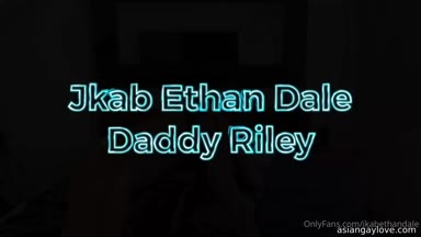 @jkabethandale
