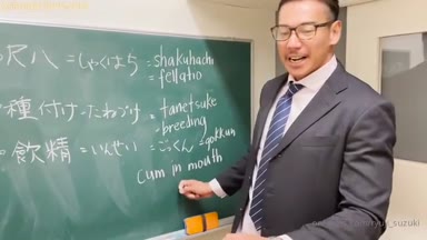 @ryuji_suzuki