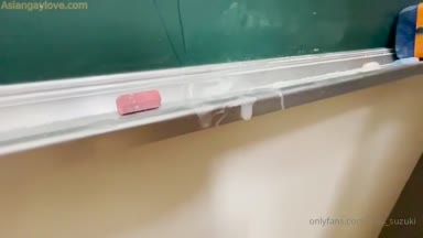 @ryuji_suzuki