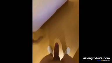 @lawrance0126