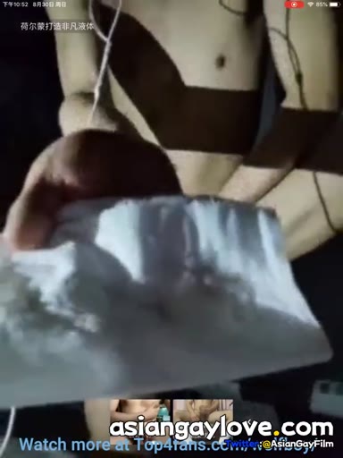 @wolfboy_with
