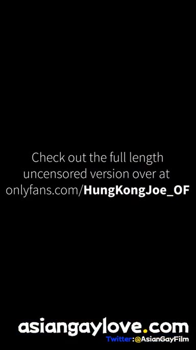 @hungkongjoe