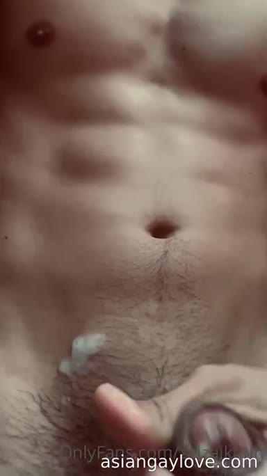 @zaizaikhun