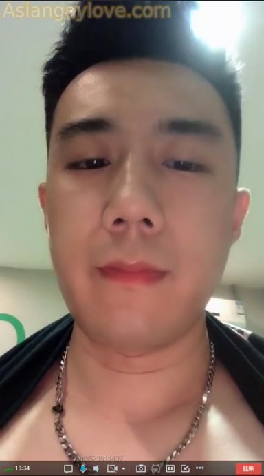 Asian_Gay_Fuck_Collection