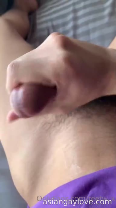 @teetw_x