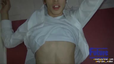 Asian_Gay_Fuck_Collection