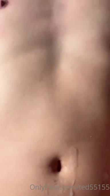 @ted55155