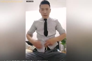 Asian_Gay_Fuck_Collection