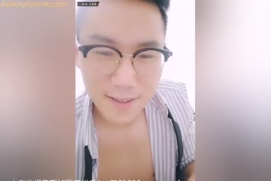 Asian_Gay_Fuck_Collection