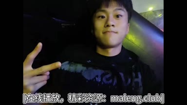Chinese_Fuck_Collection