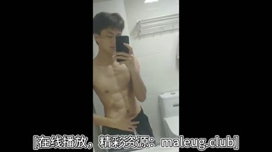 Chinese_Fuck_Collection