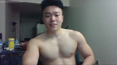 Asian_Gay_Fuck_Collection