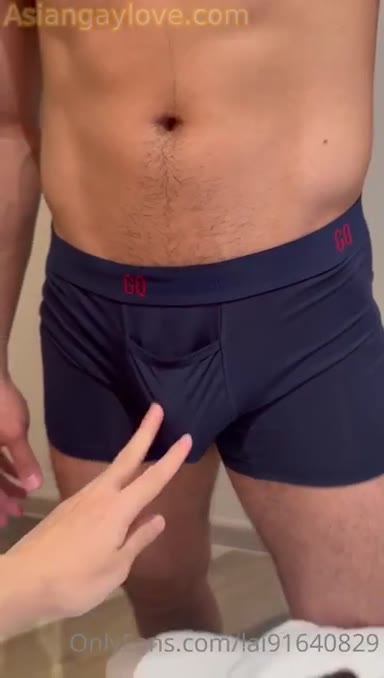 @lai91640829
