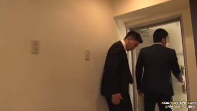 Asian_Gay_Fuck_Collection