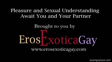 Eros_Exotica_Gay