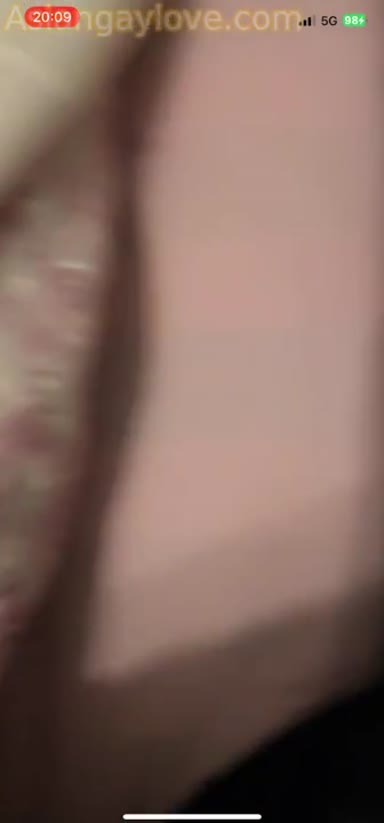 Asian_Gay_Fuck_Collection