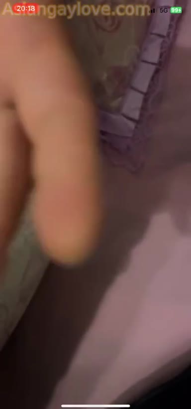 Asian_Gay_Fuck_Collection