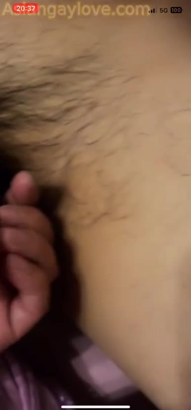 Asian_Gay_Fuck_Collection