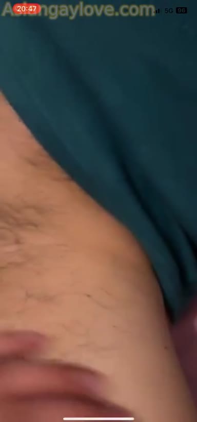Asian_Gay_Fuck_Collection