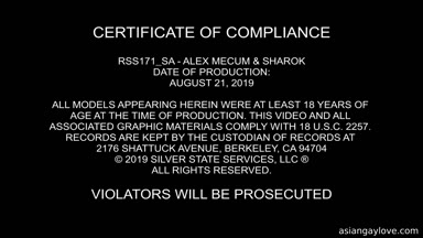 @thesharok