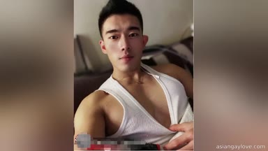 @muscleyuxi