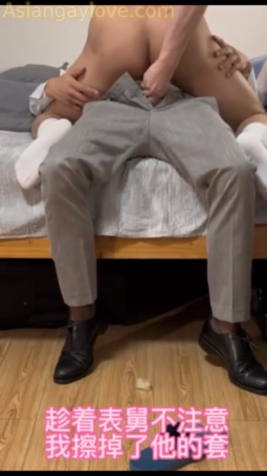 Asian_Gay_Fuck_Collection