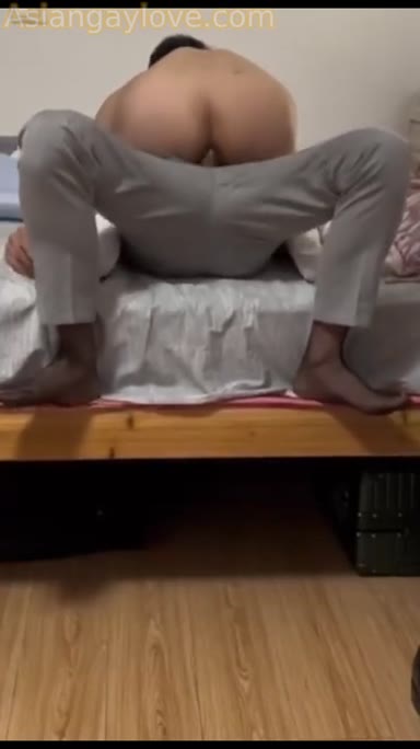 Asian_Gay_Fuck_Collection