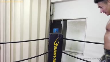 @ryuji_suzuki