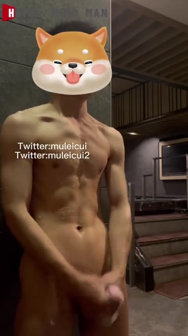 @muleicui