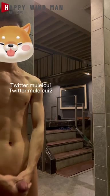 @muleicui