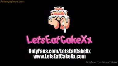 @letseatcakexx