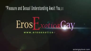 Eros_Exotica_Gay